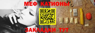 apvp Ликино-Дулёво